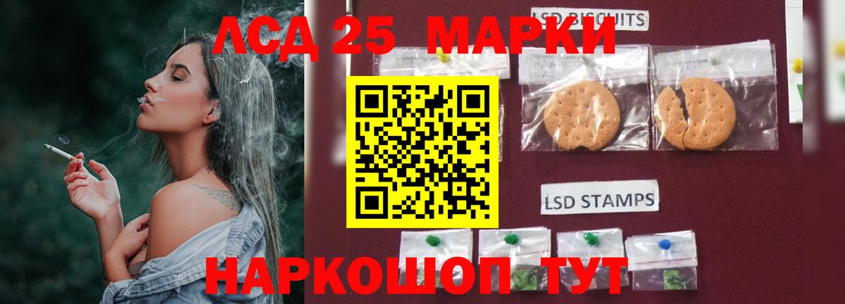 Лсд 25 экстази  блэк спрут ссылки  Вход с VPN  Новошахтинск  Лсд 25 экстази ecstasy 